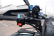 Квадроцикл LINHAI LH400ATV-D KVD-059 фото 9