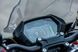 Мотоцикл LIFAN KP350 MOT-101 фото 8