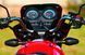 Мопед SKYBIKE JET 125 MOP-054 фото 7