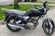 Мотоцикл MOTOLEADER ML150 STREET MOT-001 фото 8