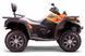 Квадроцикл CFMOTO CFORCE 450L EPS KVD-009 фото 2