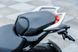 Мотоцикл LIFAN KP350 MOT-101 фото 2