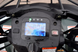 Квадроцикл LINHAI LH400ATV-D KVD-059 фото 10