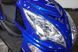 Скутер VIPER STORM NEW (EX150A) SKU-050 фото 16