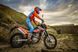 Мотоцикл GEON DAKAR 250 TWINCAM X MOT-051 фото 10