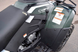 Квадроцикл LINHAI LH400ATV-D KVD-059 фото 8