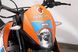 Мотоцикл GEON DAKAR 250 TWINCAM X MOT-051 фото 12