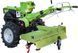Мотоблок Кентавр МБ 1080ДЭ-10 (+Фреза) 237845 фото 4