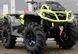Квадроцикл BRP OUTLANDER 1000R KVD-160 фото 2