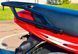 Мопед SKYBIKE JET 125 MOP-054 фото 10
