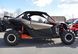 Багги BRP Maverick X3 X MR Turbo RR BAG-017 фото 5