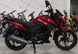 Мотоцикл SPARK SP200R-32 MOT-454 фото 3