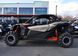 Багги BRP Maverick X3 X MR Turbo RR BAG-017 фото 3