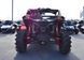 Багги BRP Maverick X3 X MR Turbo RR BAG-017 фото 4