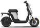 Електроскутер Xiaomi Himo T1 City 28Ah ELS-042 фото 2