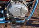 Мопед SKYBIKE JET 125 MOP-054 фото 9