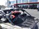 Багги BRP Maverick X3 X MR Turbo RR BAG-017 фото 6