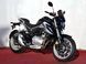 Мотоцикл LIFAN KP350 MOT-101 фото 9