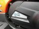 Квадроцикл CFMOTO CFORCE 450L EPS KVD-009 фото 9