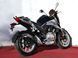 Мотоцикл LIFAN KP350 MOT-101 фото 13