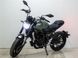 Мотоцикл VOGE 300AC EFI ABS (Injector) MOT-151 фото 4
