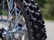 Питбайк Skybike KAYO TТ125 ESTART PIT-065 фото 20