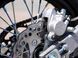 Питбайк Skybike KAYO TТ125 ESTART PIT-065 фото 16