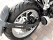 Мотоцикл LIFAN KP350 MOT-101 фото 25