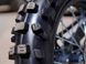 Питбайк Skybike KAYO TТ125 ESTART PIT-065 фото 19
