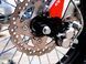 Питбайк Skybike KAYO TТ125 ESTART PIT-065 фото 17