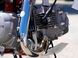 Питбайк Skybike KAYO TТ125 ESTART PIT-065 фото 10