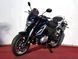 Мотоцикл LIFAN KP350 MOT-101 фото 10