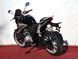 Мотоцикл LIFAN KP350 MOT-101 фото 12