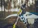 Мотоцикл HUSQVARNA FE 501 MOT-252 фото 9