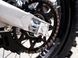 Питбайк Skybike KAYO TТ125 ESTART PIT-065 фото 18
