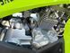 Квадроцикл FORSAGE MOTO 250 KVD-355 фото 5
