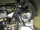 Квадроцикл FORSAGE MOTO 250 KVD-355 фото 6