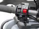 Квадроцикл MIKILON HARDY 200 MAX (U38) Long Base KVD-372 фото 9