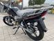 Мотоцикл MOTOLEADER ML150 STREET MOT-001 фото 5