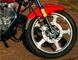 Мопед SKYBIKE JET 125 MOP-054 фото 8