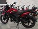 Мотоцикл SPARK SP200R-32 MOT-454 фото 5
