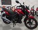 Мотоцикл SPARK SP200R-32 MOT-454 фото 2