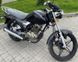 Мотоцикл MOTOLEADER ML150 STREET MOT-001 фото 2