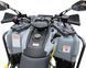 Квадроцикл MIKILON HARDY 200 MAX (U38) Long Base KVD-372 фото 10