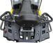 Квадроцикл MIKILON HARDY 200 MAX (U38) Long Base KVD-372 фото 11