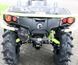 Квадроцикл BRP OUTLANDER 1000R KVD-160 фото 5