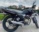 Мотоцикл MOTOLEADER ML150 STREET MOT-001 фото 6