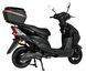 Електроскутер ATLAS Falcon 1500W Box ELS-179 фото 4