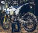 Мотоцикл HUSQVARNA FE 501 MOT-252 фото 7