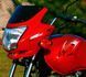 Мопед SKYBIKE JET 125 MOP-054 фото 6